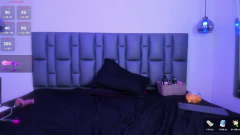 Snapshot of brithanyadams chatting on 11, 2, 2025 brithanyadams online show from 11, 2, 2025