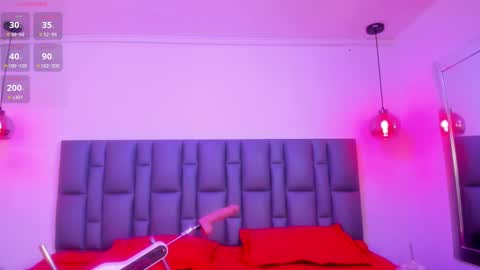 Snapshot of brithanyadams chatting on 13, 2, 2025 brithanyadams online show from 13, 2, 2025