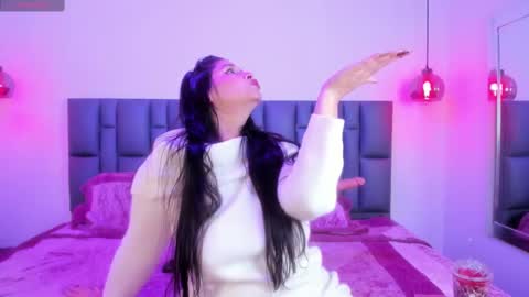 Snapshot of brithanyadams chatting on 14, 2, 2025 brithanyadams online show from 14, 2, 2025