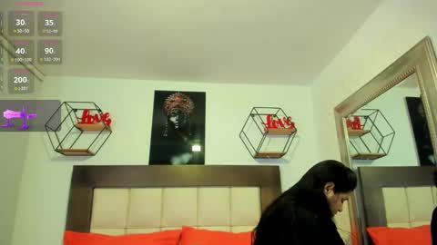 Snapshot of brithanyadams chatting on 23, 2, 2025 brithanyadams online show from 23, 2, 2025