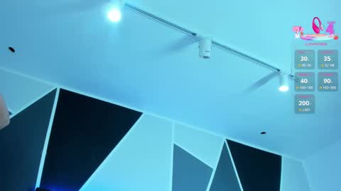 Snapshot of brithanyadams chatting on 2, 3, 2025 brithanyadams online show from 2, 3, 2025