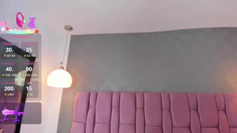 Snapshot of brithanyadams chatting on 8, 3, 2025 brithanyadams online show from 8, 3, 2025