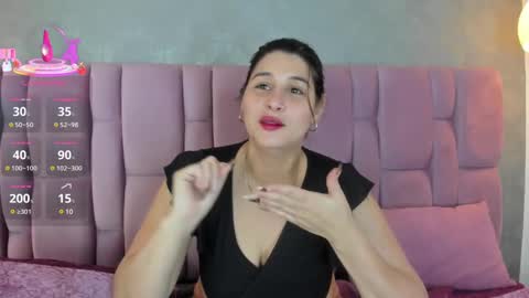 Snapshot of brithanyadams chatting on 9, 3, 2025 brithanyadams online show from 9, 3, 2025