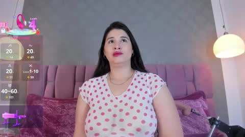 Snapshot of brithanyadams chatting on 10, 3, 2025 brithanyadams online show from 10, 3, 2025