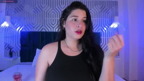 Snapshot of brithanyadams chatting on 11, 3, 2025 brithanyadams online show from 11, 3, 2025