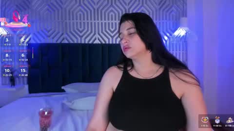 Snapshot of brithanyadams chatting on 11, 3, 2025 brithanyadams online show from 11, 3, 2025