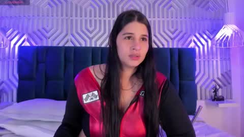 Snapshot of brithanyadams chatting on 12, 3, 2025 brithanyadams online show from 12, 3, 2025