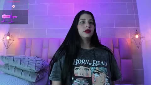 Snapshot of brithanyadams chatting on 1, 10, 2025 brithanyadams online show from 1, 10, 2025