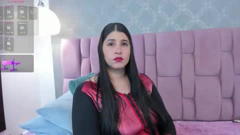 Snapshot of brithanyadams chatting on 15, 11, 2025 brithanyadams online show from 15, 11, 2025