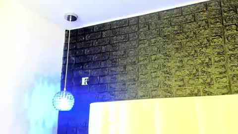 brithanyadams online show from 16, 3, 2026