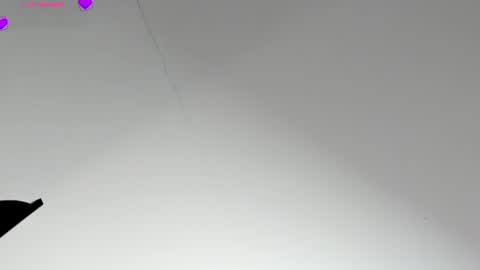 Snapshot of brithanyadams chatting on 19, 7, 2026 brithanyadams online show from 19, 7, 2026