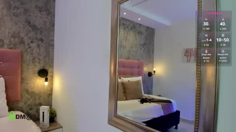 Brithany online show from 4, 10, 2025