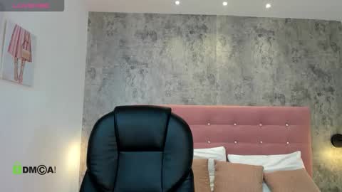 Brithany online show from 7, 10, 2025