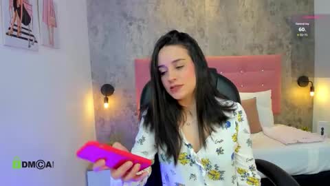 Brithany online show from 13, 10, 2025