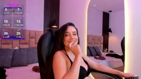 Brithany online show from 14, 5, 2026