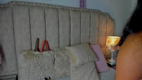 brithanyparker_ online show from 14, 7, 2026