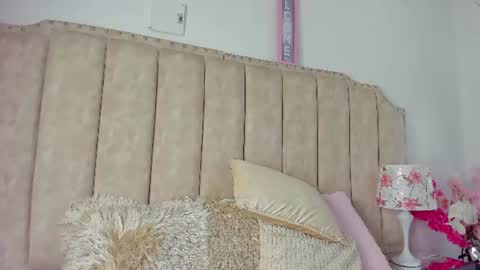 brithanyparker_ online show from 16, 7, 2026
