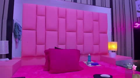 brithanyslim online show from 3, 12, 2024