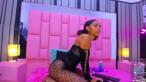 brithanyslim online show from 30, 12, 2024