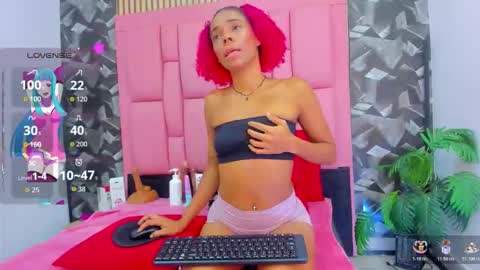 brithanyslim online show from 10, 2, 2026