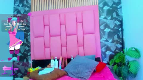 brithanyslim online show from 30, 3, 2026