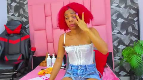 Snapshot of brithanyslim chatting on 18, 7, 2026 brithanyslim online show from 18, 7, 2026