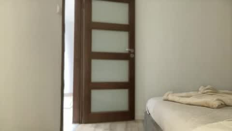 brithneysquirt online show from 15, 9, 2025