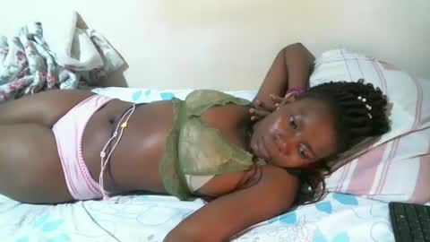 leccie online show from 23, 2, 2026