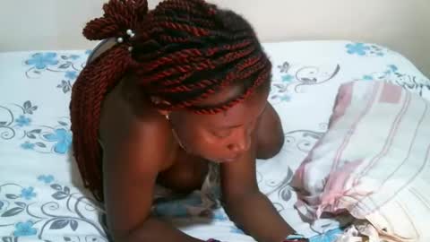 leccie online show from 28, 3, 2026