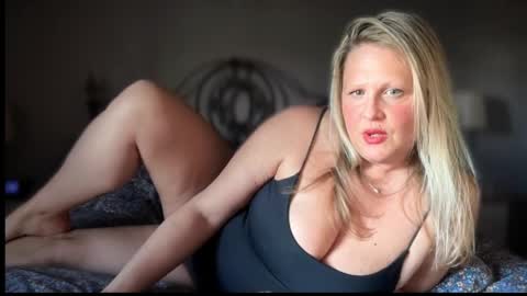 British Bella online show from 2, 4, 2026