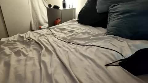 Snapshot of british_chris chatting on 19, 2, 2026 british_chris online show from 19, 2, 2026