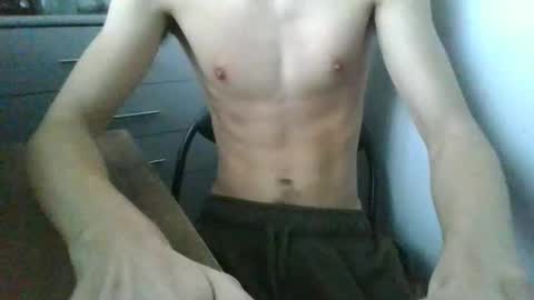 british_cock7 online show from 28, 11, 2025