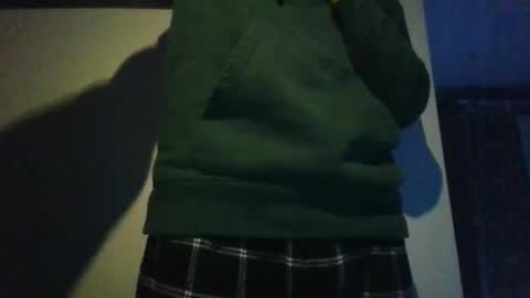 british_cock7 online show from 30, 11, 2025