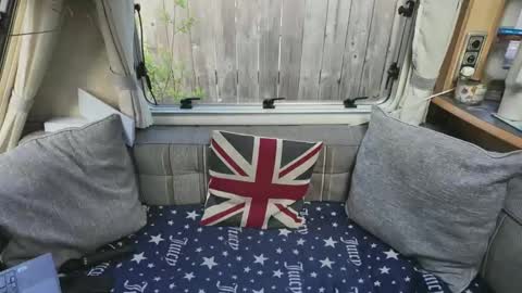 Snapshot of british_rosie chatting on 12, 5, 2026 Want to see more online show from 12, 5, 2026