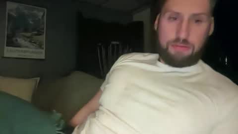 britishbeef804699 online show from 8, 2, 2026