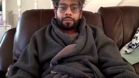 BritishBrownCock87 online show from 30, 11, 2025