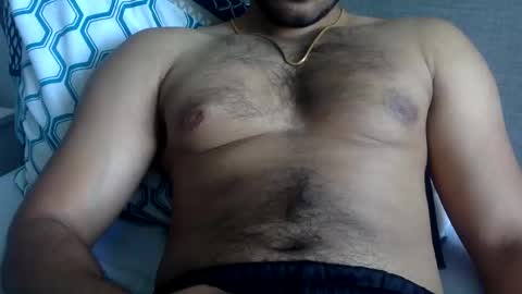 Pooja and Pritesh online show from 30, 5, 2026