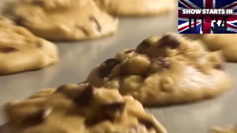 Lady Annabelle Montgomery online show from 13, 2, 2025