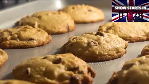 Lady Annabelle Montgomery online show from 10, 9, 2025