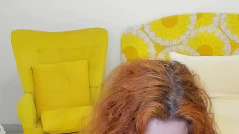 Penelope online show from 17, 2, 2026