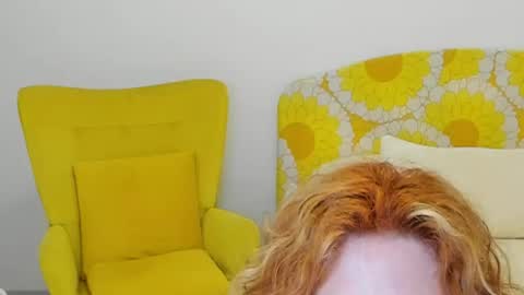 Penelope online show from 31, 5, 2026