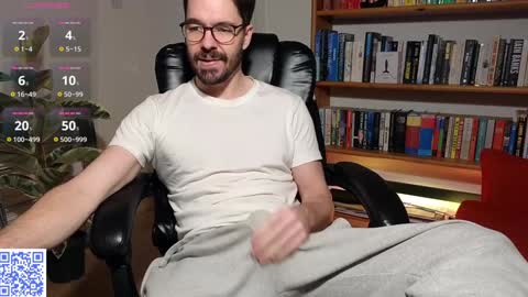 Snapshot of britishpoet chatting on 11, 12, 2024 Callum online show from 11, 12, 2024