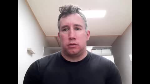 BritishRicky online show from 24, 11, 2025