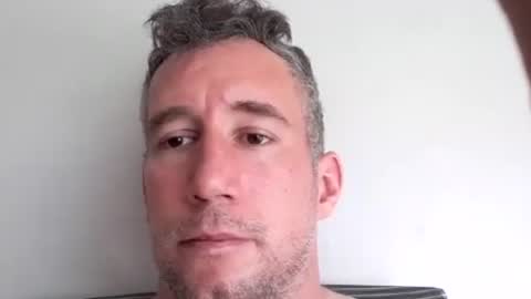 BritishRicky online show from 20, 6, 2026