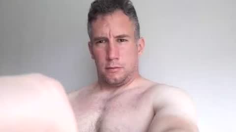 BritishRicky online show from 24, 6, 2026