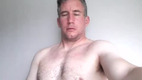 BritishRicky online show from 2, 7, 2026