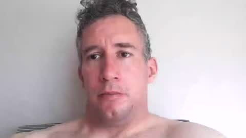 BritishRicky online show from 4, 7, 2026