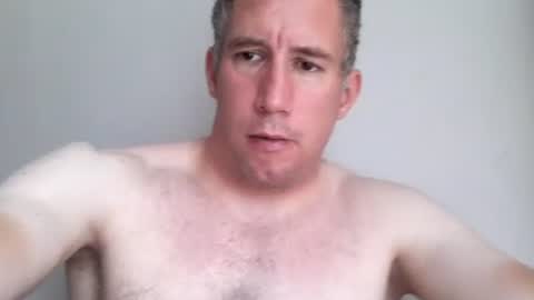 BritishRicky online show from 8, 7, 2026