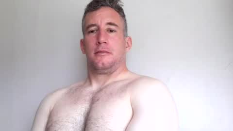 BritishRicky online show from 26, 7, 2026