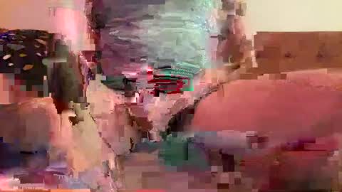 Snapshot of britishsf chatting on 21, 9, 2025 britishsf online show from 21, 9, 2025